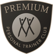 Premium Personal Trainer Club